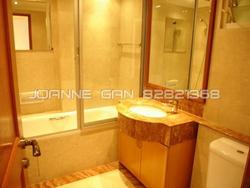 Emerald Garden (D1), Condominium #98721672